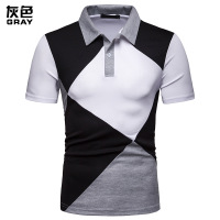 XU0460893